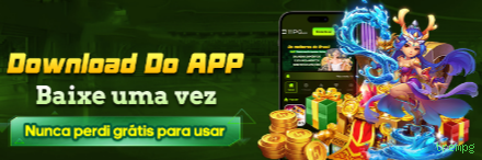 trempg APK Download Oficial