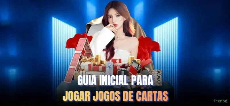 trempg Pagamentos PIX