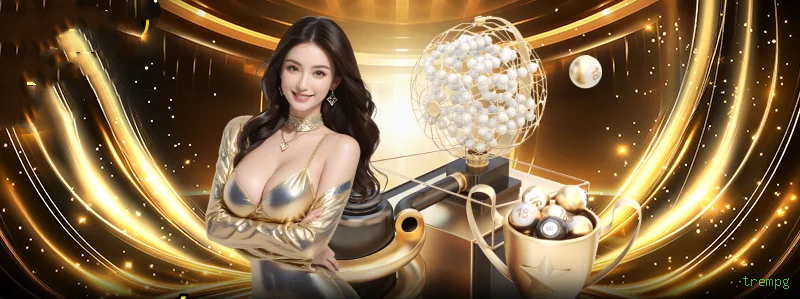 trempg Cassino Ao Vivo