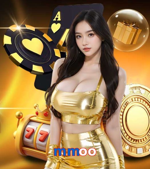 mmoo